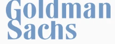 Goldman Sachs logo