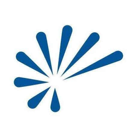 Improving logo