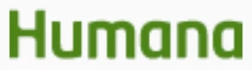 Humana logo