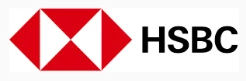 HSBC logo