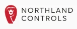 Northland Controls logo