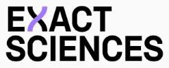 Exact Sciences logo
