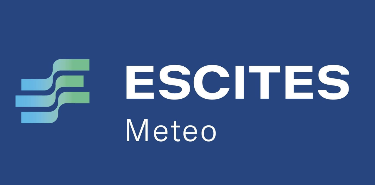 ESCITES logo