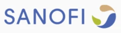 Sanofi logo