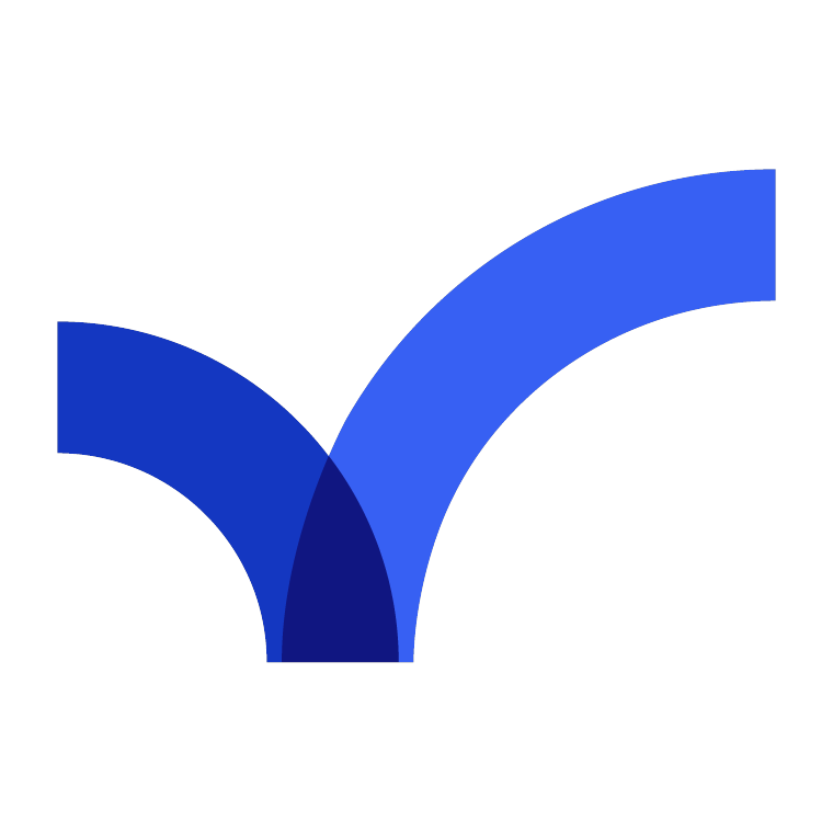 Everbridge logo