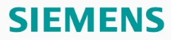 Siemens logo
